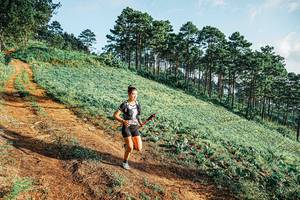 BIB: 
                            <button type="button" onclick="openModal(25654384)" class="btn btn-primary btn-sm float-right btn-popup" data-toggle="modal" data-target=".modal-high-quality">
                        <i class="fas fa-shopping-cart"></i> Add to Cart
                    </button>
                                            <button type="button" onclick="isThisMe(25654384, true)" class="btn btn-success btn-sm float-right btn-popup btn-isme hidden" data-toggle="tooltip" data-placement="bottom" title="นี่คือรูปของคุณใช่ไหม คลิกที่นี่เพื่อเอาเข้าอัลบั้ม">
                        <i class="fas fa-plus"></i> Add to album
                    </button>
                    <button type="button" onclick="isThisMe(25654384, false)" class="btn btn-warning btn-sm float-right btn-popup btn-isnotme hidden">
                        <i class="fas fa-ban"></i> Remove from album
                    </button>